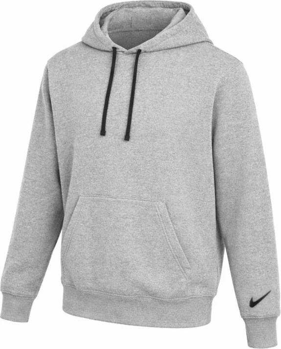 Duks për femra Nike Park 26 Fleece IO9040-063 [Madhësia: L]