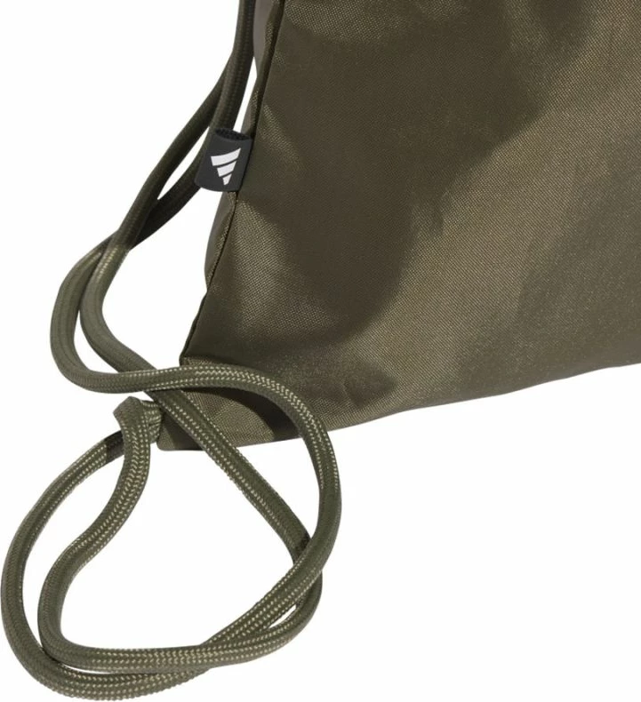 Çantë gymsack adidas [Sporti: Përditshëm]
