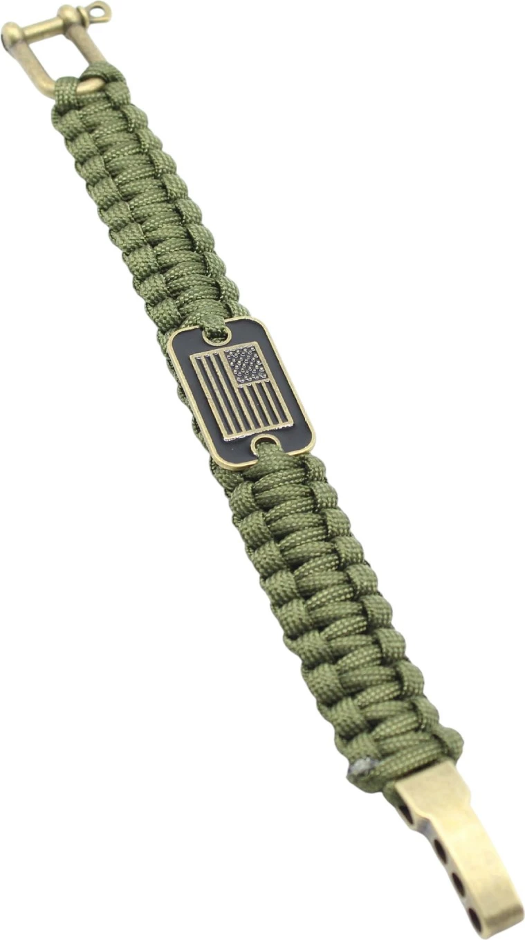 Byzylyk i rregullueshëm HOTSHOT OAC1006