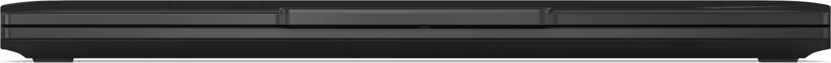 Laptop Lenovo ThinkPad X13, Intel Core Ultra 5, 16 GB RAM, 512 GB SSD, 13.3", Black