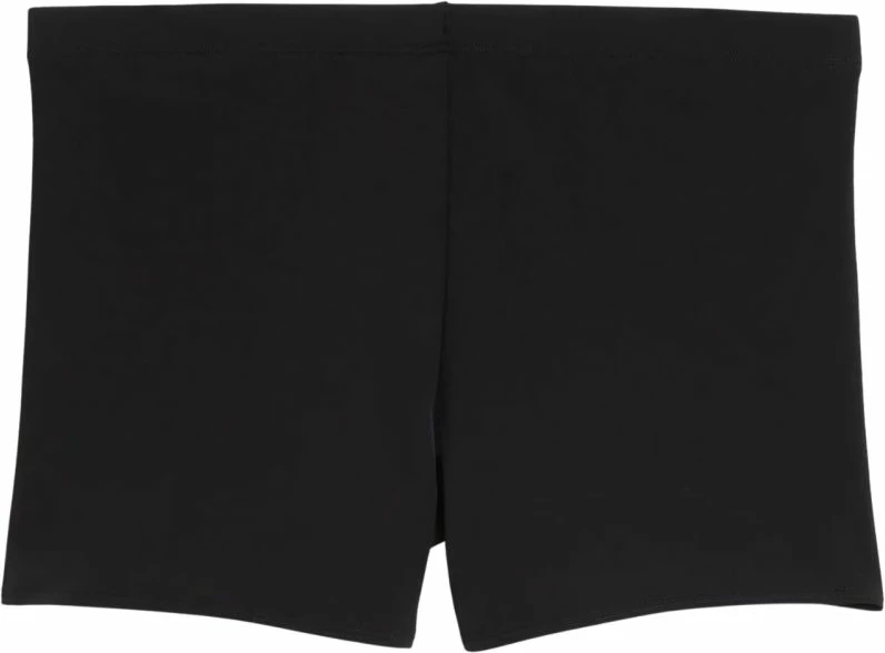 Shorce noti për meshkuj Puma Classic Trunks 947055 01, të zeza [Madhësia: M]