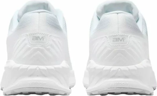 Atlete për meshkuj Nike Air Max BIA IO9416-100, të bardha [Madhësia: 41]