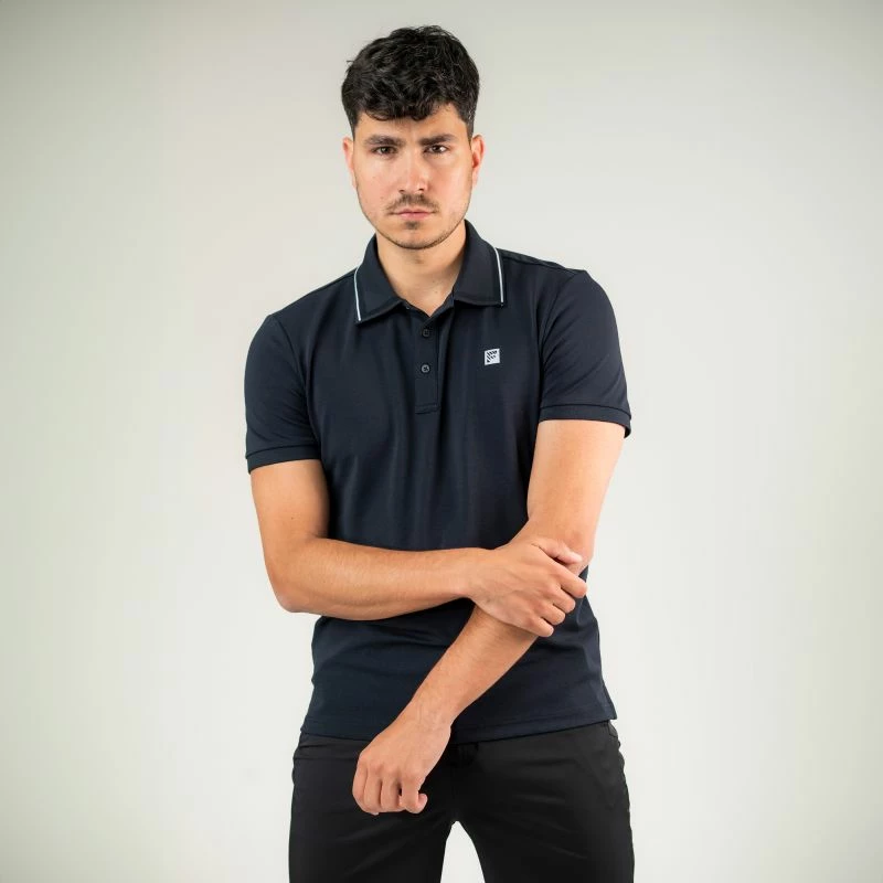 Maicë për meshkuj Fitanu