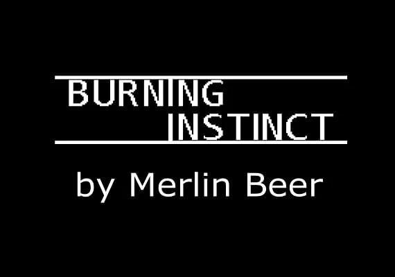 Burning Instinct EN Global
