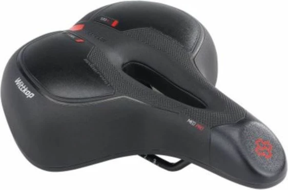 Sedile biçiklete Yakimasport, i zi