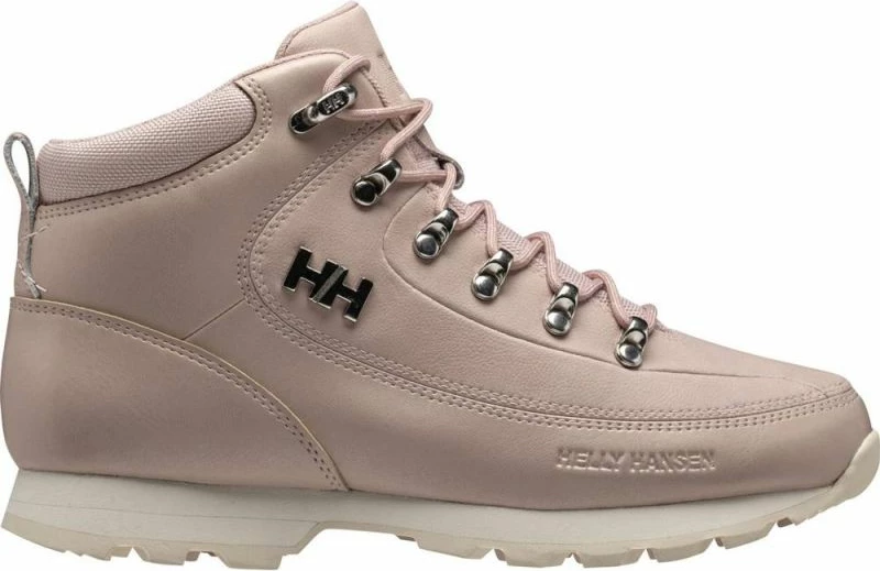 Çizme për femra Helly Hansen, rozë [Madhësia: 39 1/3]