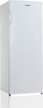 Frigorifer VIVAX TTF-60, i bardhë 