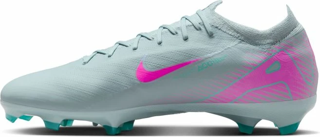 Atlete futbolli Nike për meshkuj Mercurial Vapor 16 Pro FG