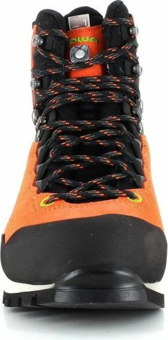 Atlete trekking për meshkuj Lowa, flame [Madhësia: 41.5]