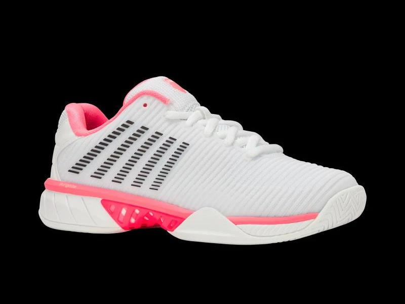 Atlete K-Swiss, lifestyle [Madhësia: 37.5]