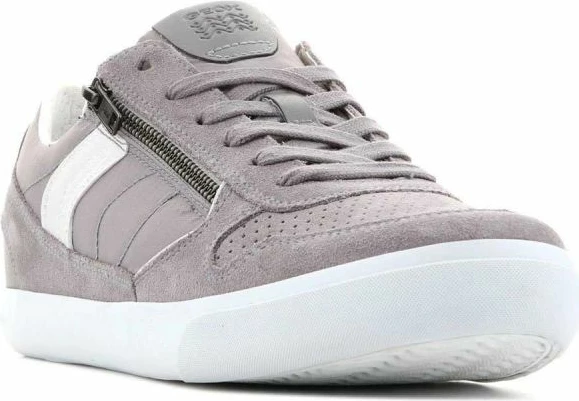 Atlete Geox për meshkuj, gri