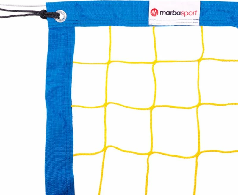 Rrjetë volejbolli plazhi Yakimasport