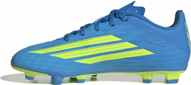 Atlete futbolli për fëmijë adidas F50 Club JS1479 [Madhësia: 28]