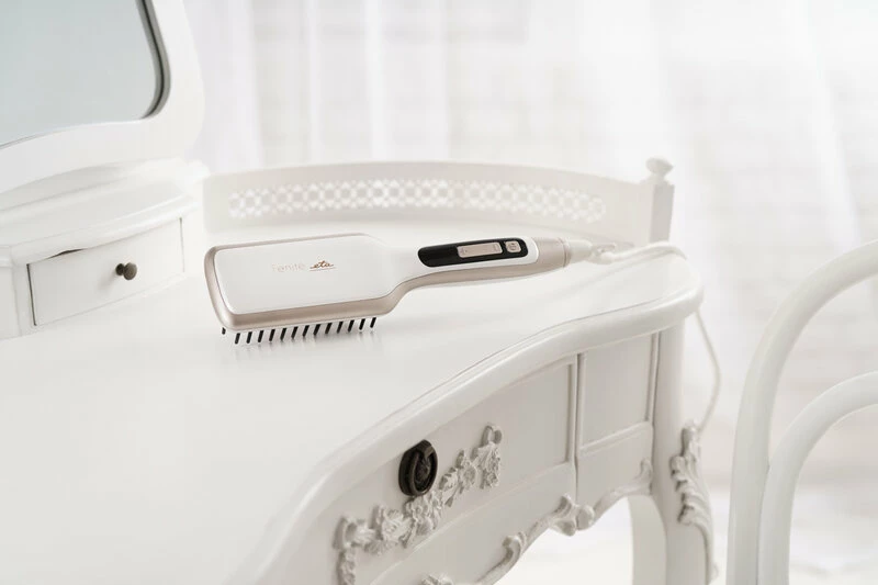 Drejtuese Flokësh ETA FENITÉ 533790000