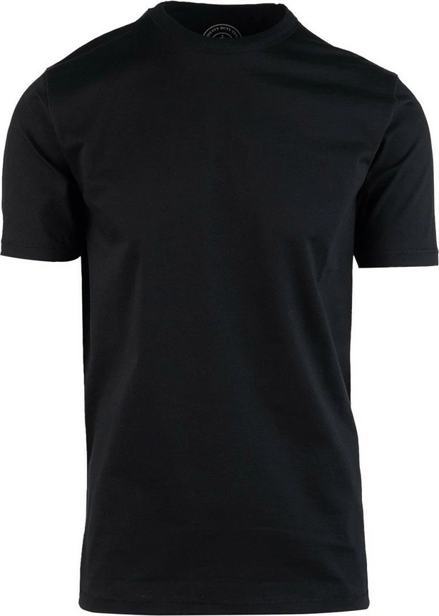 Bluzë T-Shirt Fostex Garments T-shirt Heavy Duty