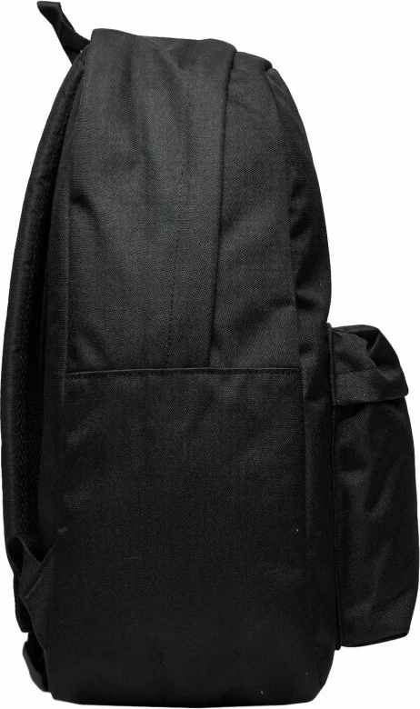 Çantë shpine Herschel, e zezë