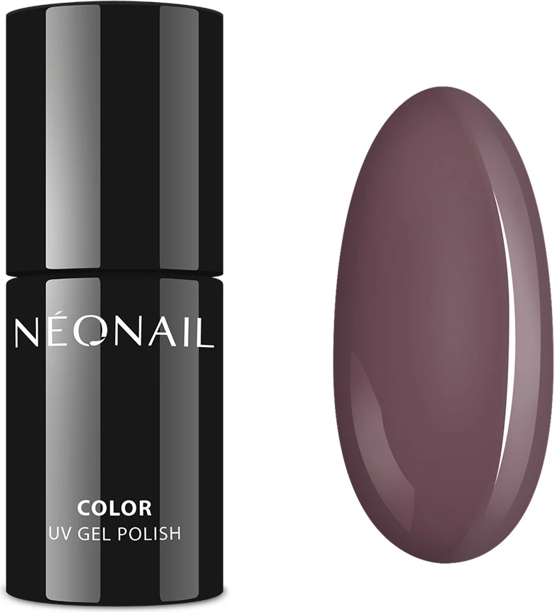 Llak për thonj për femra NeoNail Soo Cosy 7.2ml