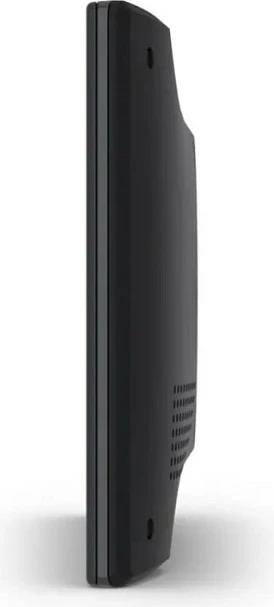 Navigator GPS Garmin Drive 53, 5", 16 GB, harta Evropë, Wi-Fi/Bluetooth, zi/gri