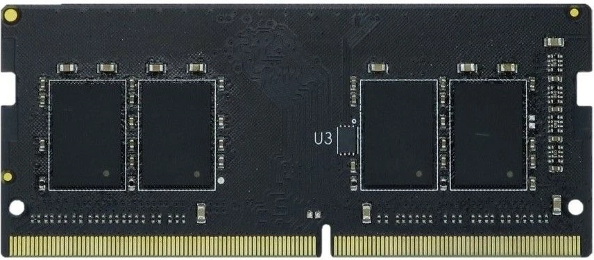 RAM Memorje Innovation IT 3200 32GB CL22-22-22