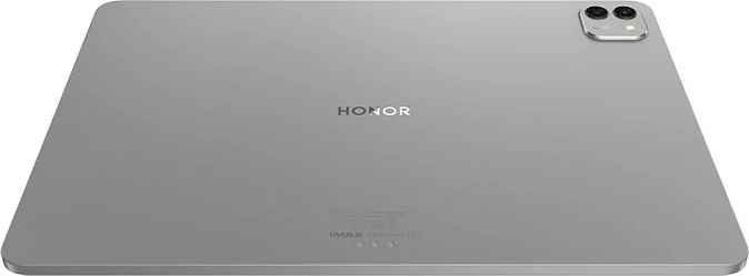 Tablet Honor MagicPad 3, 16GB RAM, 512GB, Wi‑Fi, gri