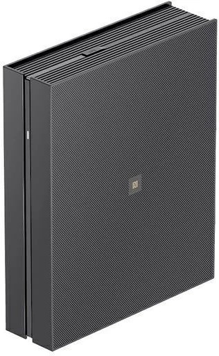 Modem-router ZTE T5400 dual-band WiFi i zi