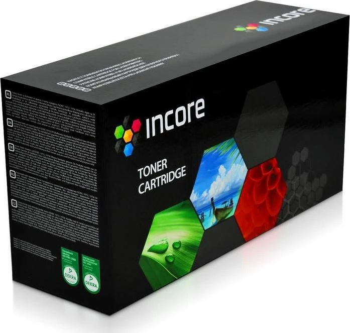 Toner Incore IB-421C zëvendësues për Brother TN-421 Cyan