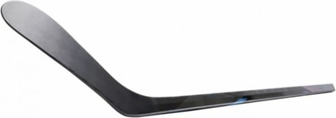 Hokej shkop për fëmijë Bauer, zi e kaltër