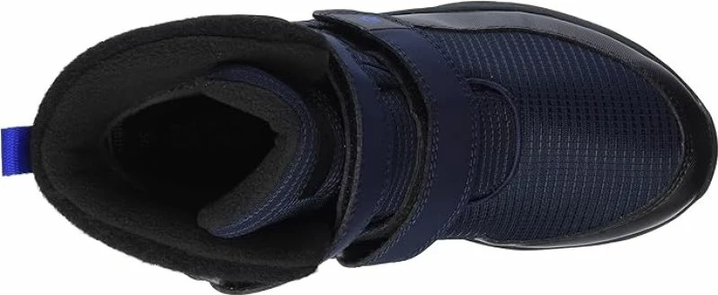 Këpucë fëmijësh Jack Wolfskin 4036163_1010