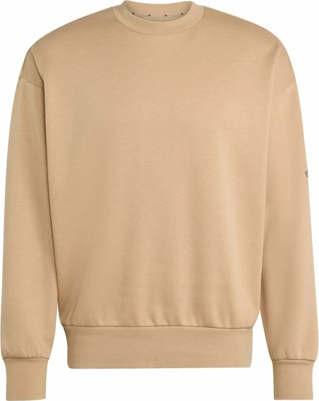 Duks për meshkuj adidas, bezhë