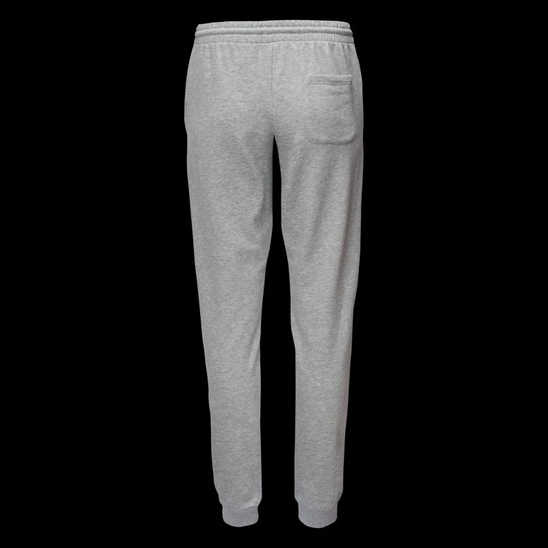 Pantallona për femra Iguana