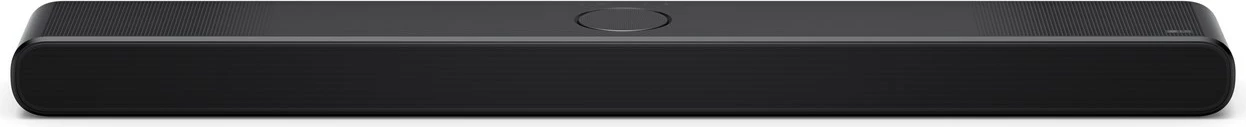 Soundbar LG S77TY