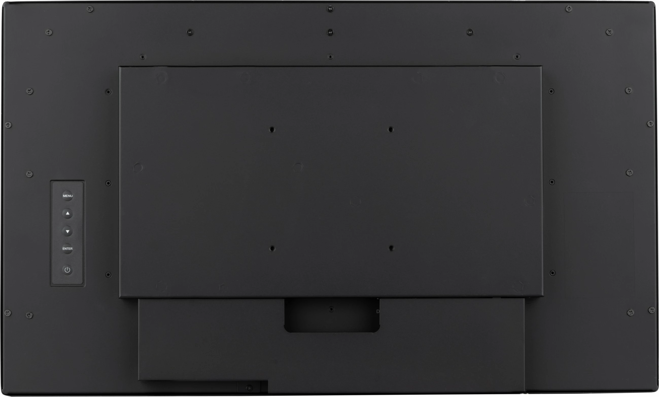 Monitor me prekje iiyama ProLite TF2438MSC-B1, 24 inç, Full HD, IPS, 10 pika prekje