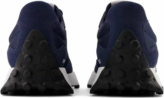 Atlete për meshkuj New Balance, blu marine