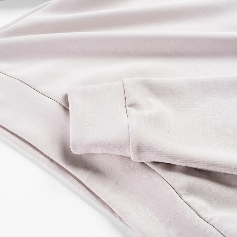 Duks për femra Fitanu, bezhë