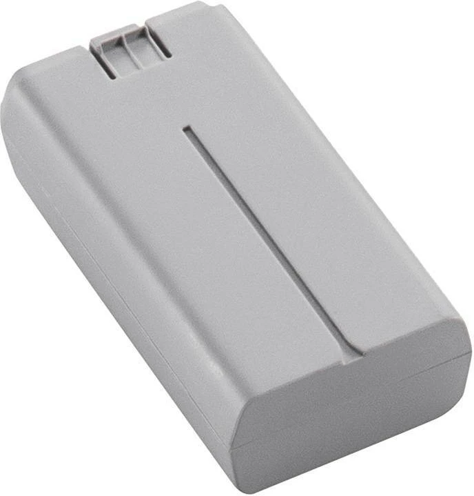 Bateri për dron DJI Mini 2/SE/4K, 2250mAh, Gri