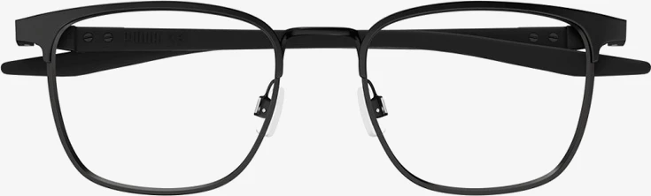Korniza optike Puma PU0420O-001 53