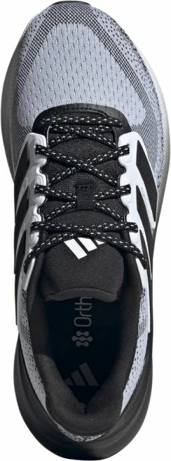 Atlete vrapimi adidas Ultrarun 5 JS2836 meshkuj