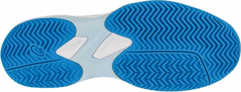 Atlete për femra Asics, të bardha [Madhësia: 39]
