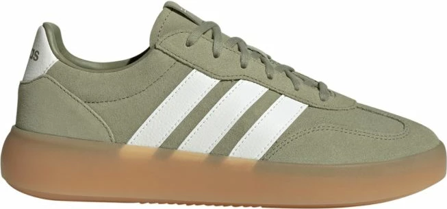 Atlete meshkuj adidas Barreda Decode Lux IH1454 [Madhësia: 42 2/3]
