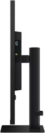 Monitor Samsung ViewFinity S7 LS32D700EAUXEN, 32", 4K UHD, VA, i zi