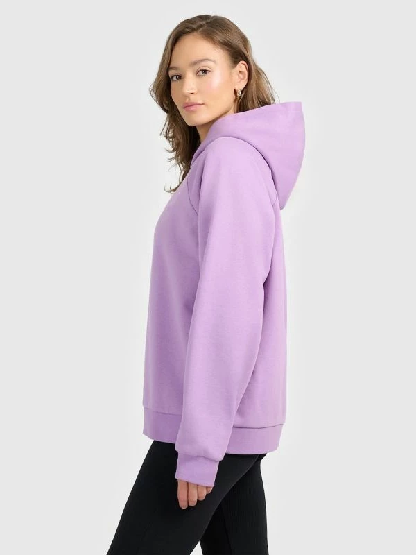Duks për femra 4f 4FRAW25TSWSF2775-52S