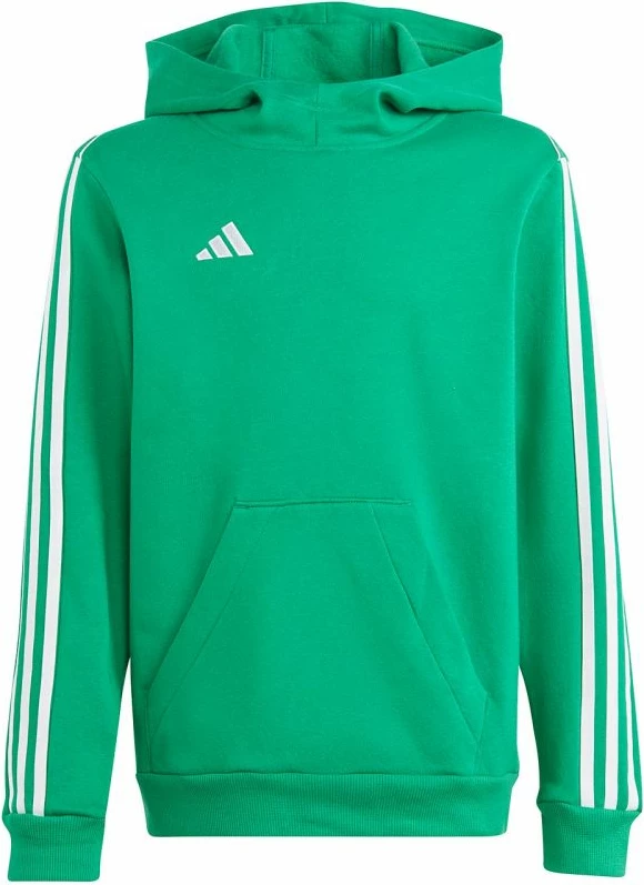 Duks për fëmijë adidas, jeshil