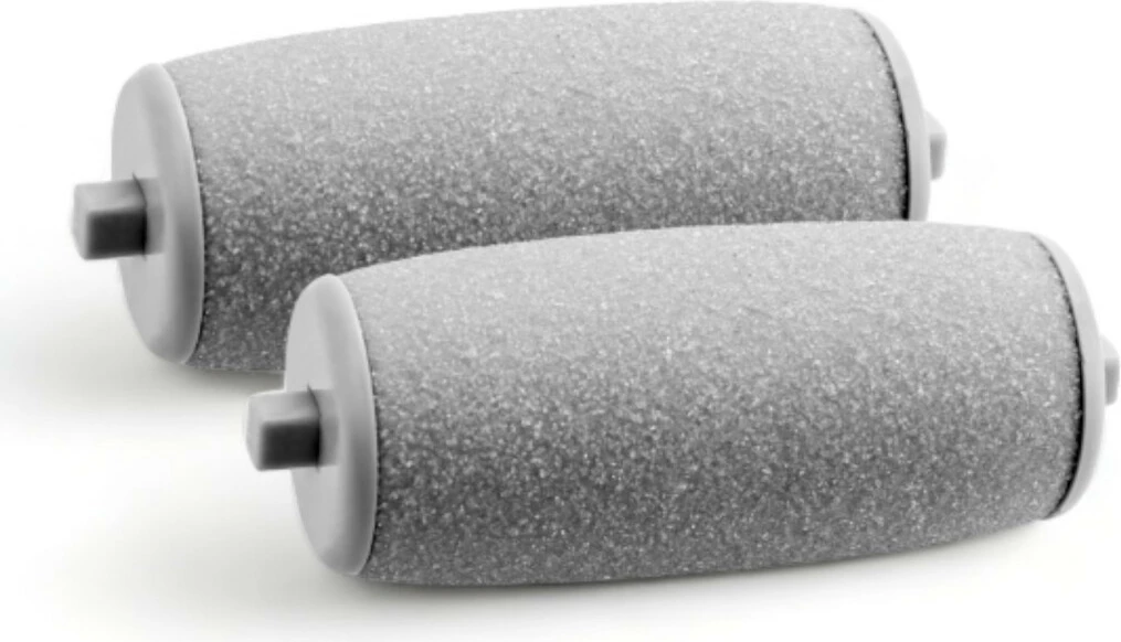 Aksesorë për makinë rroje Eta Fenite