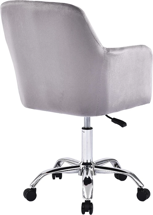 Karrige për zyre Xever, hiri