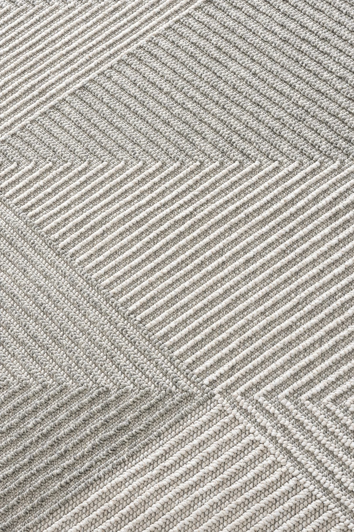 Qilim (100 x 200) Conceptum Hypnose, 19270A - krem, gri