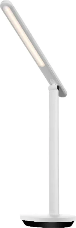 Llambë tavoline Yeelight Z1 Pro, LED 5 W, e bardhë