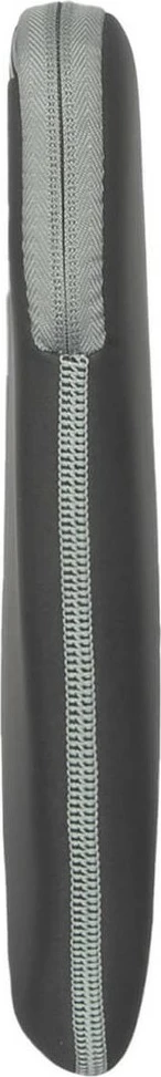 Mbështjellës Targus Pulse 15-16 inç, neopren, charcoal