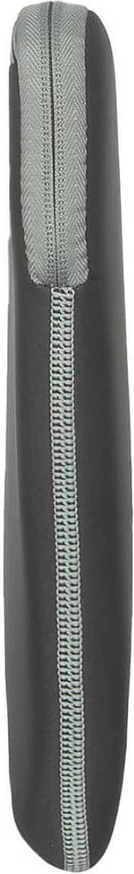 Mbështjellës Targus Pulse 15-16 inç, neopren, charcoal