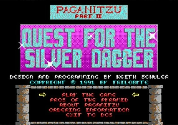 Paganitzu EN Global