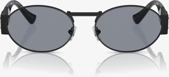 Syze dielli Versace VE2264 1261/1 56